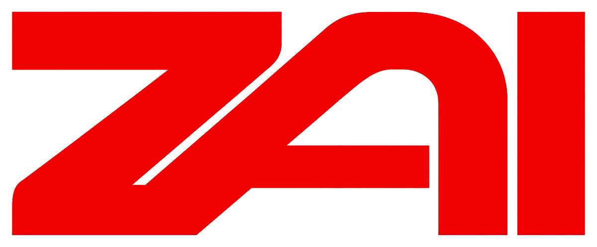 ZAI